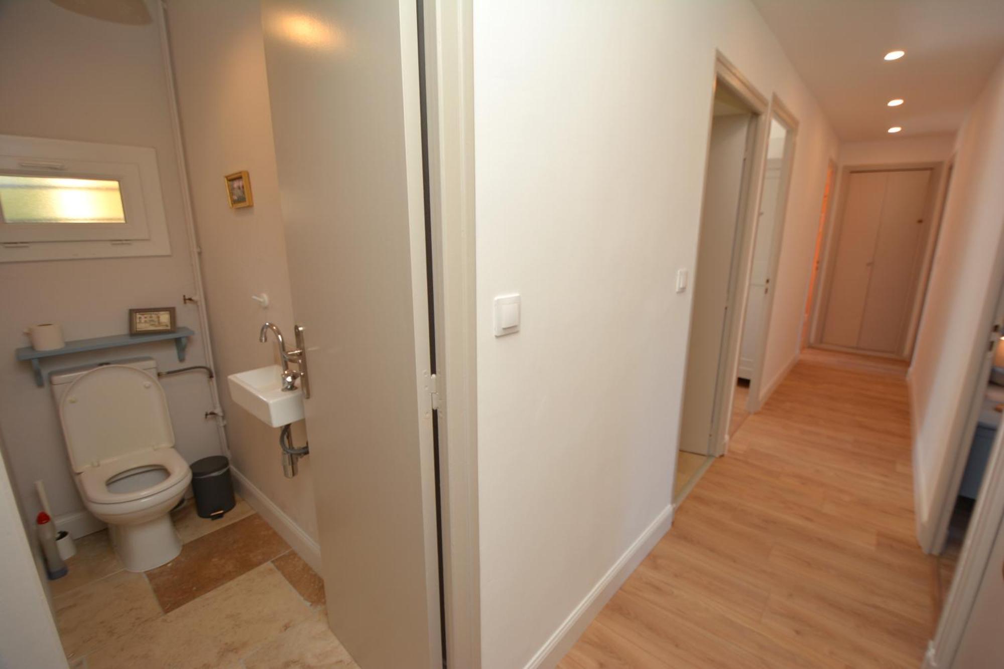 Villa In Comps With Private Pool And Airco المظهر الخارجي الصورة